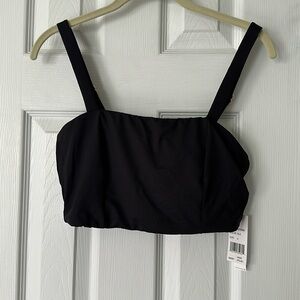COPY - LaBlanca Sunshine 79 Wanderlust Midkini size 2